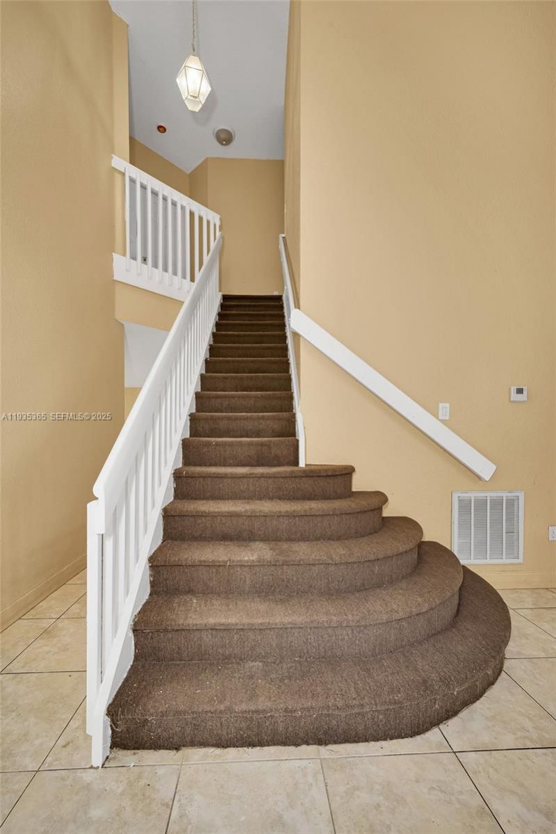 14803 SW 132nd Ave, Miami, FL 33186 Photo