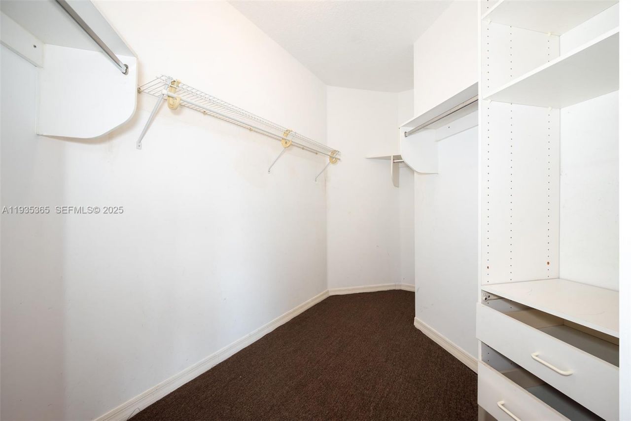 14803 SW 132nd Ave, Miami, FL 33186 Photo