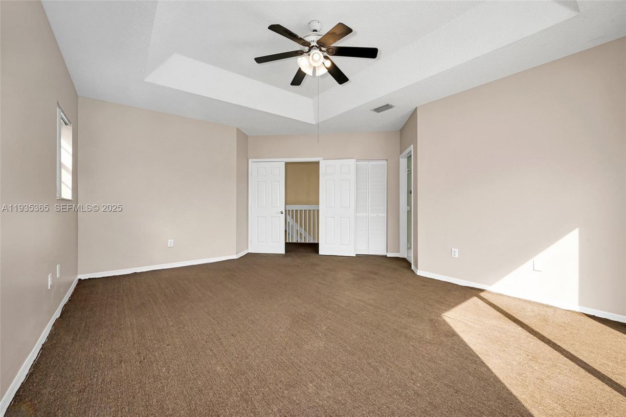 14803 SW 132nd Ave, Miami, FL 33186 Photo