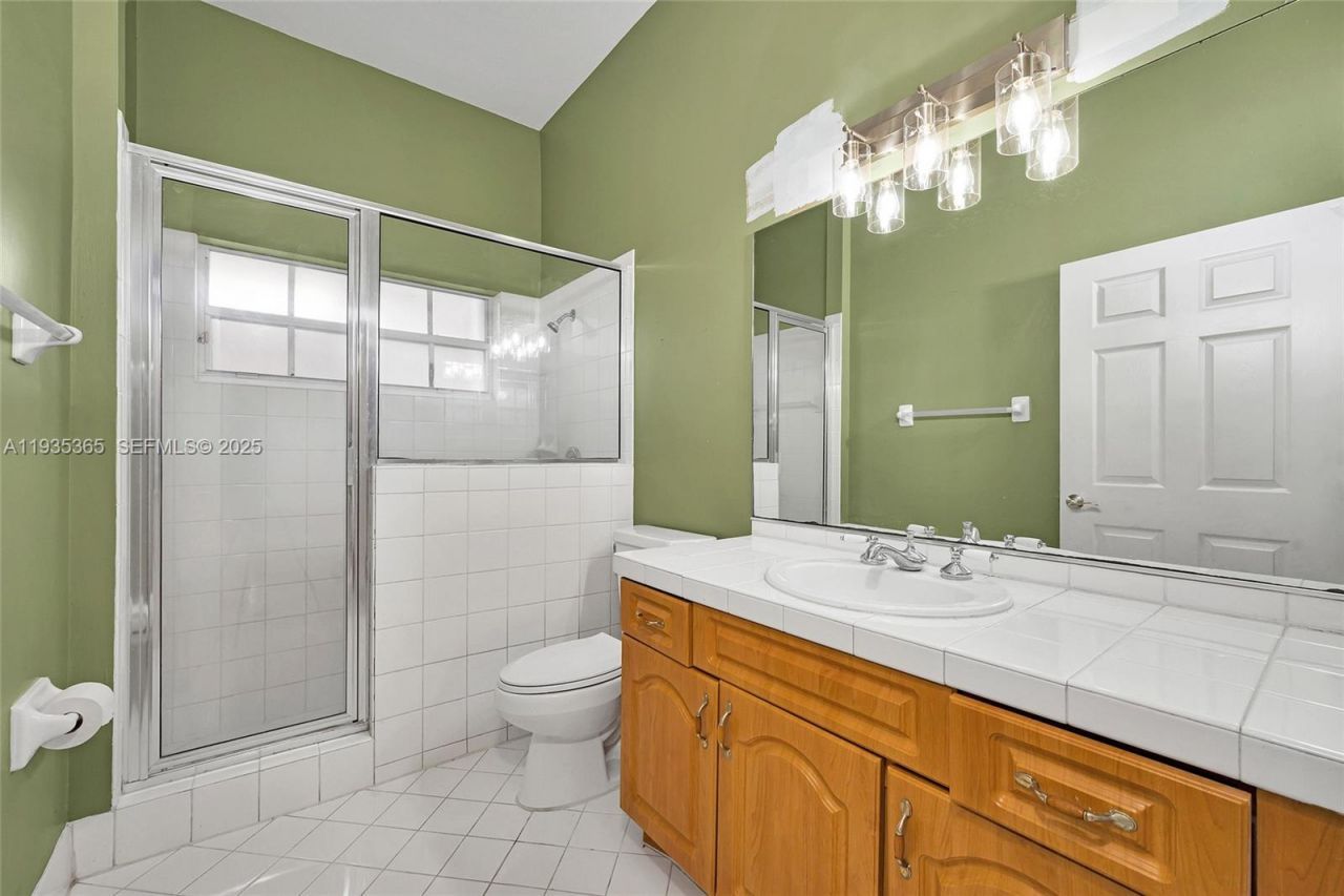 14803 SW 132nd Ave, Miami, FL 33186 Photo