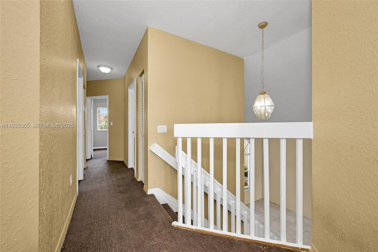 14803 SW 132nd Ave, Miami, FL 33186 Photo