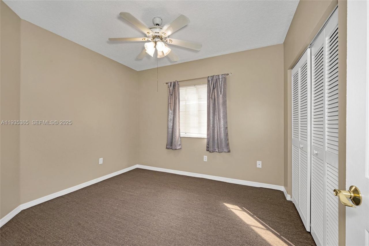 14803 SW 132nd Ave, Miami, FL 33186 Photo