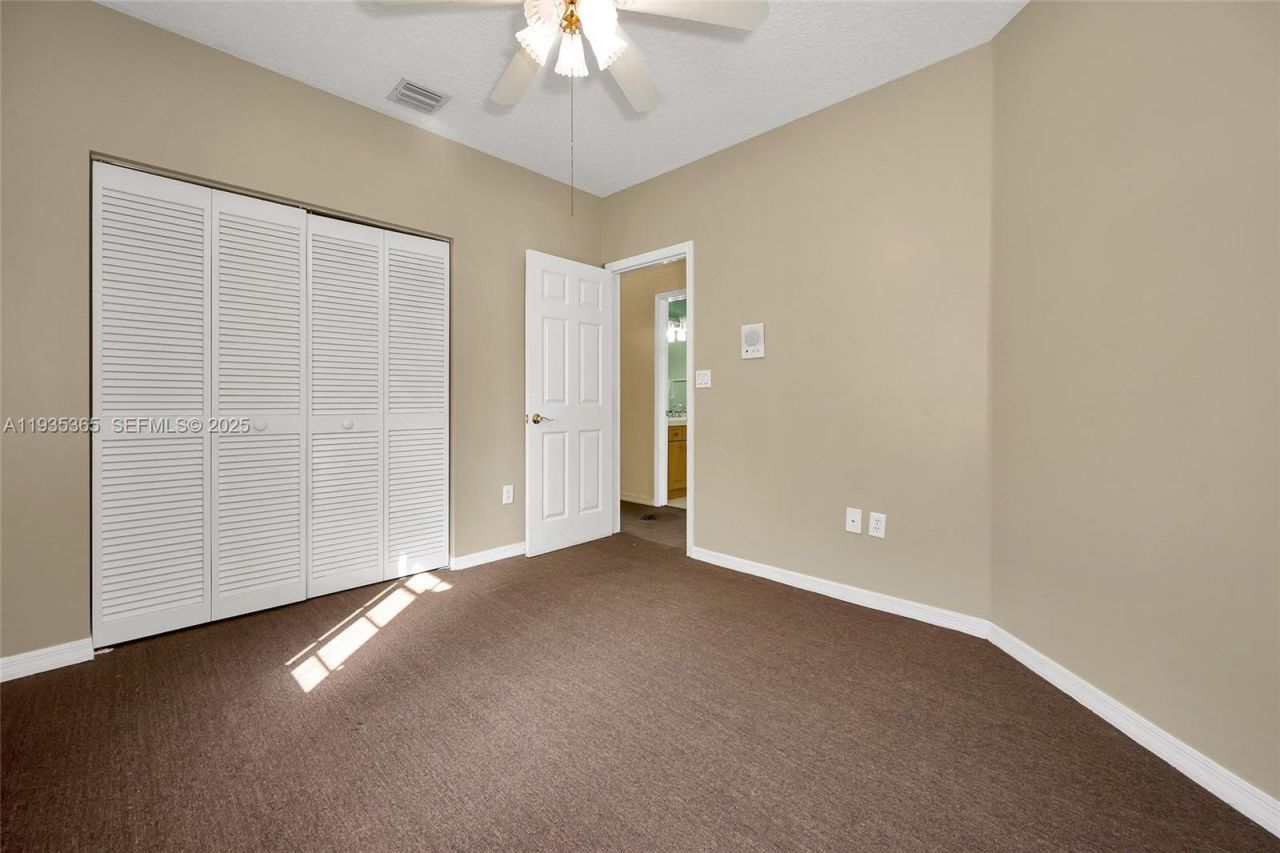 14803 SW 132nd Ave, Miami, FL 33186 Photo