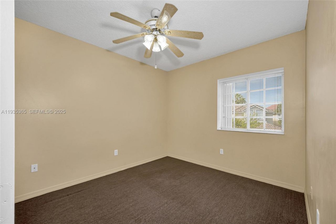 14803 SW 132nd Ave, Miami, FL 33186 Photo