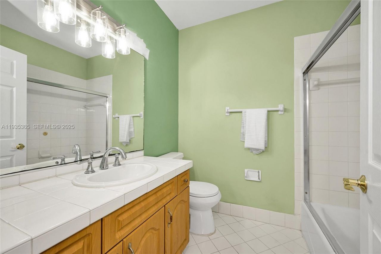 14803 SW 132nd Ave, Miami, FL 33186 Photo