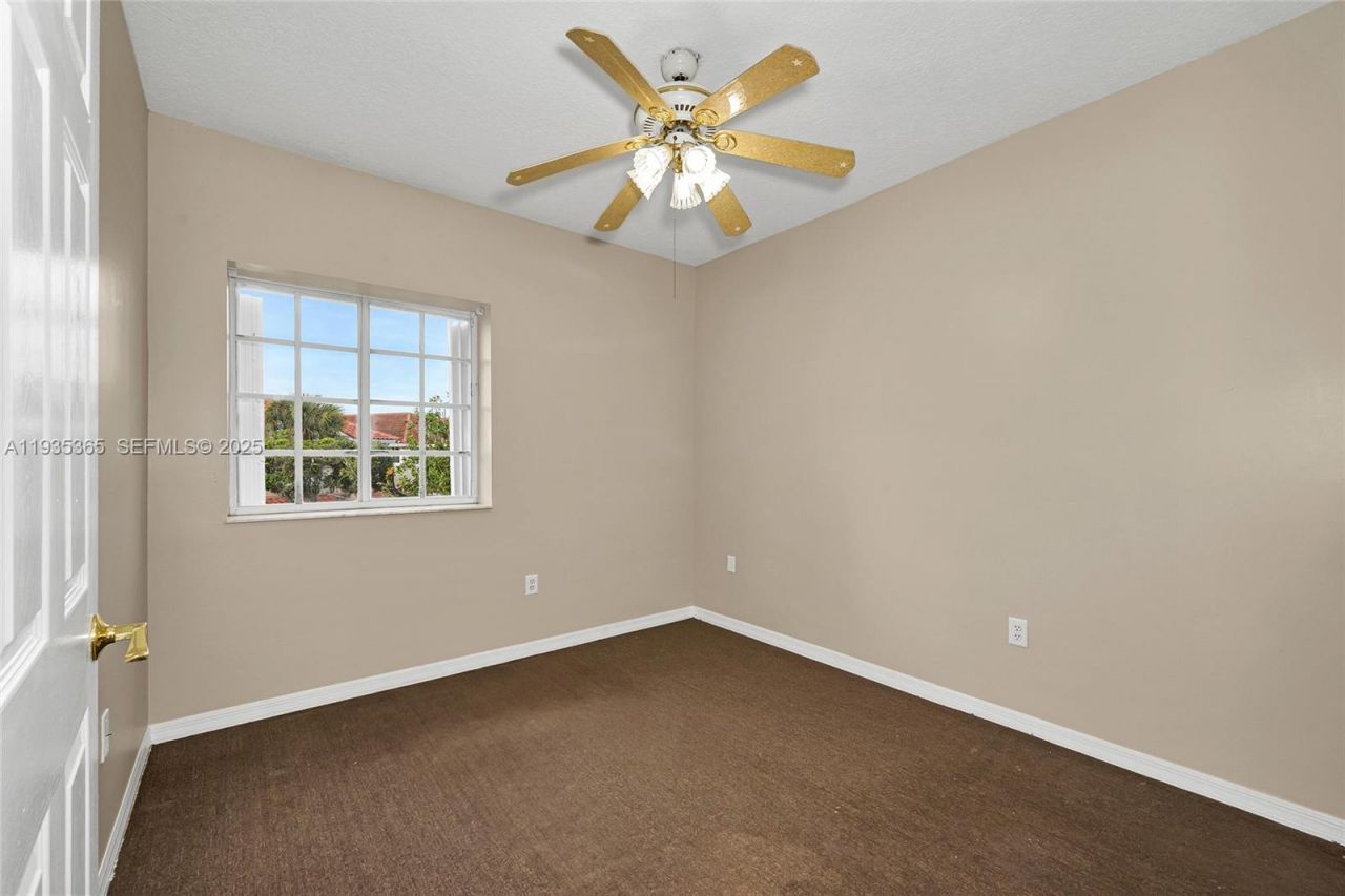 14803 SW 132nd Ave, Miami, FL 33186 Photo