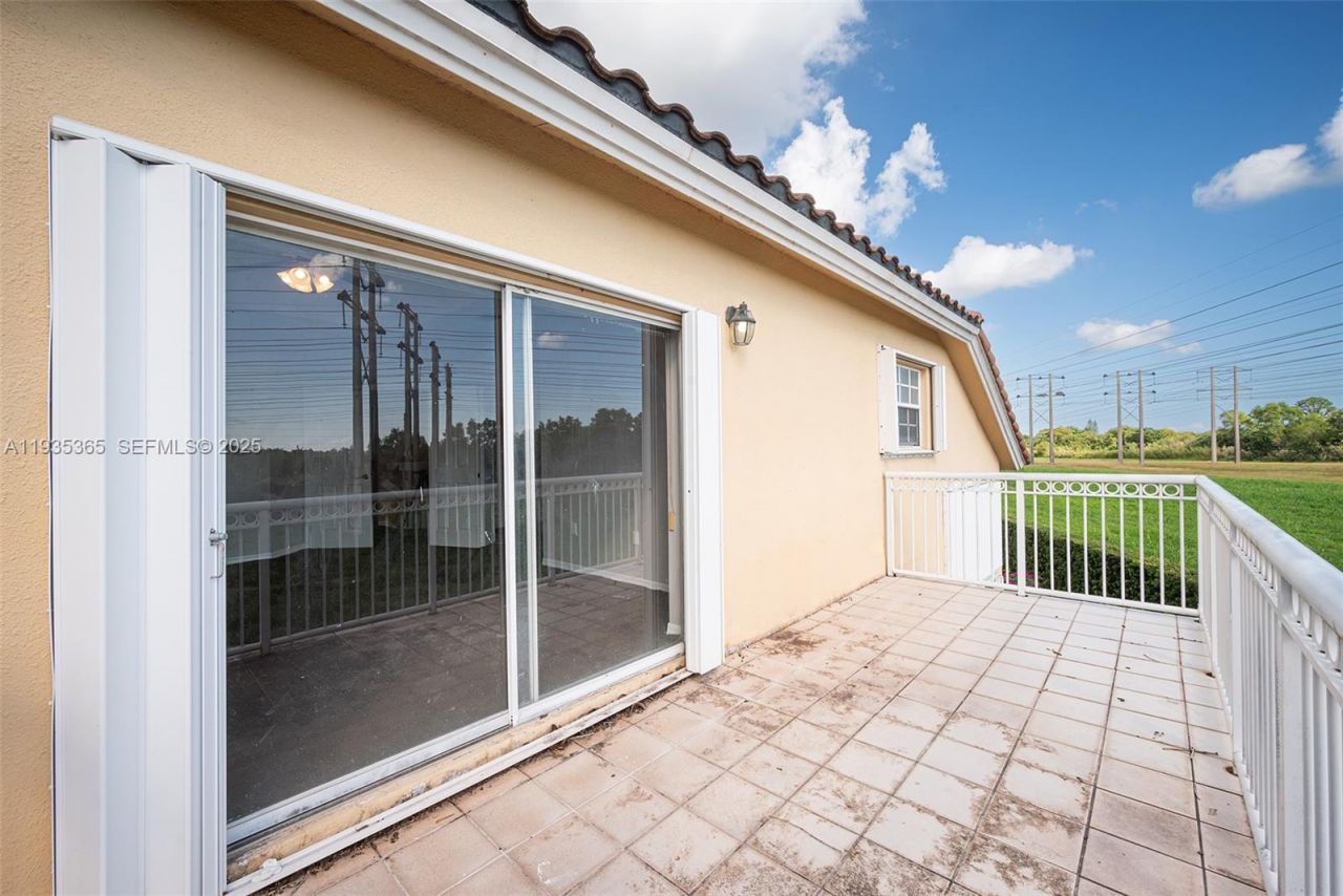 14803 SW 132nd Ave, Miami, FL 33186 Photo