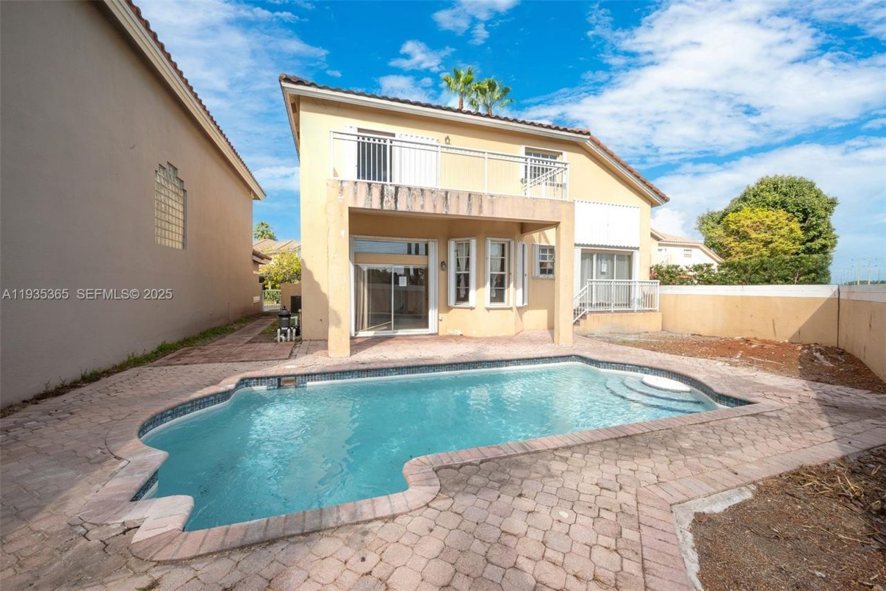 14803 SW 132nd Ave, Miami, FL 33186 Photo