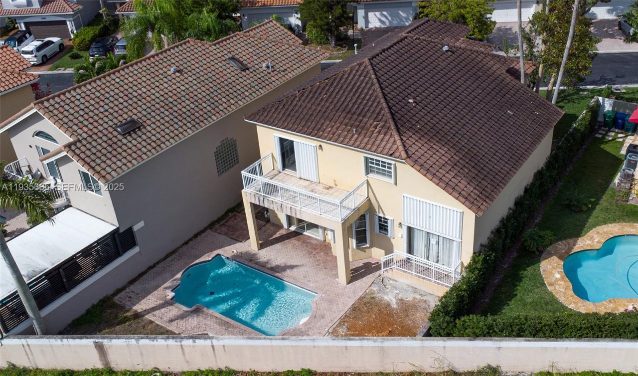 14803 SW 132nd Ave, Miami, FL 33186 Photo