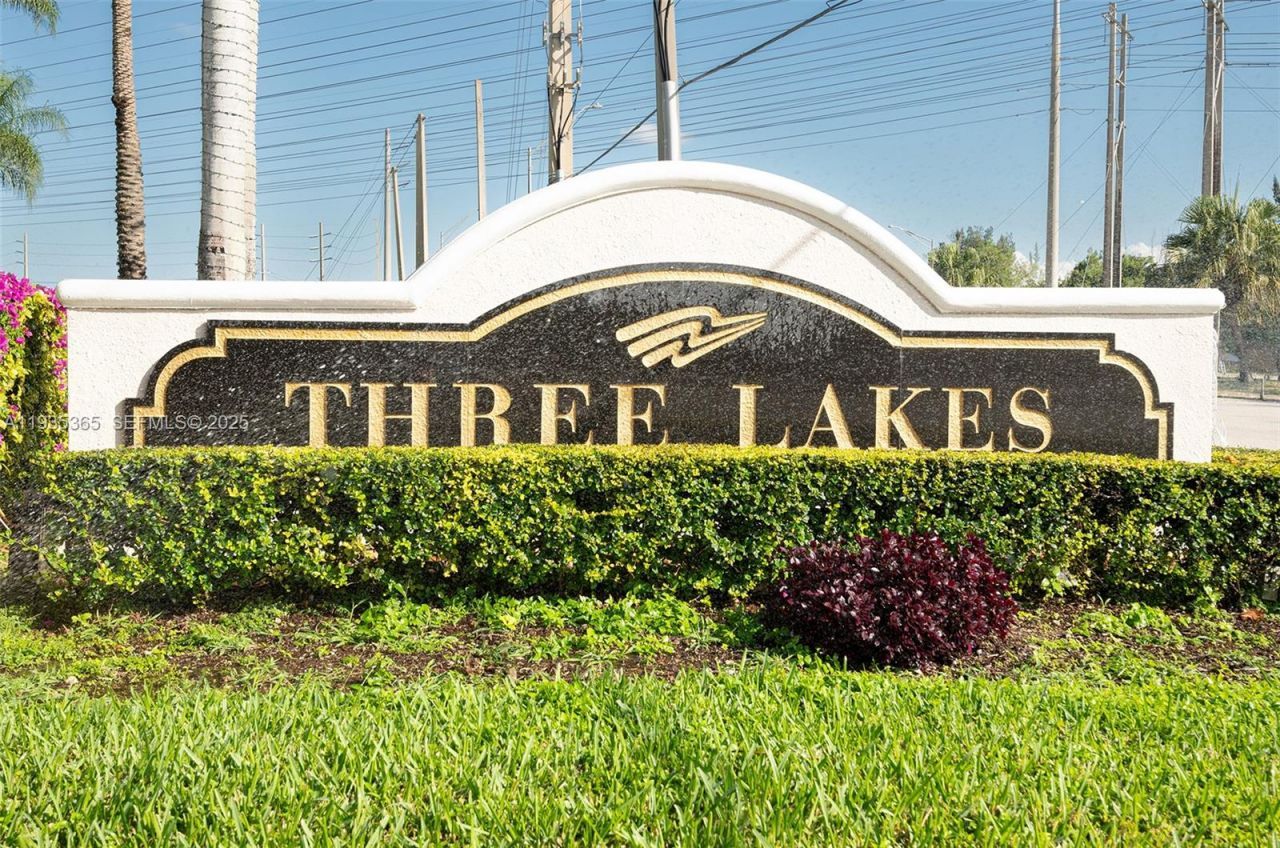 14803 SW 132nd Ave, Miami, FL 33186 Photo