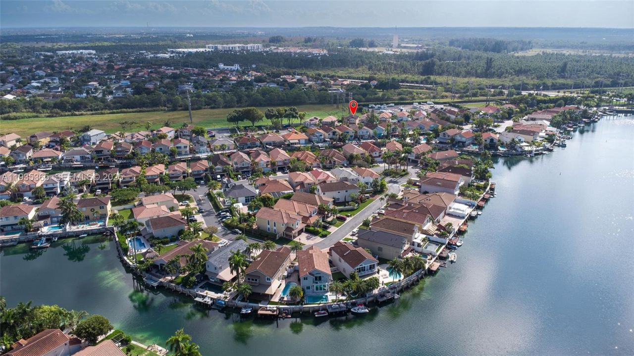 14803 SW 132nd Ave, Miami, FL 33186 Photo