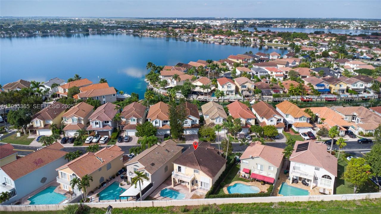 14803 SW 132nd Ave, Miami, FL 33186 Photo