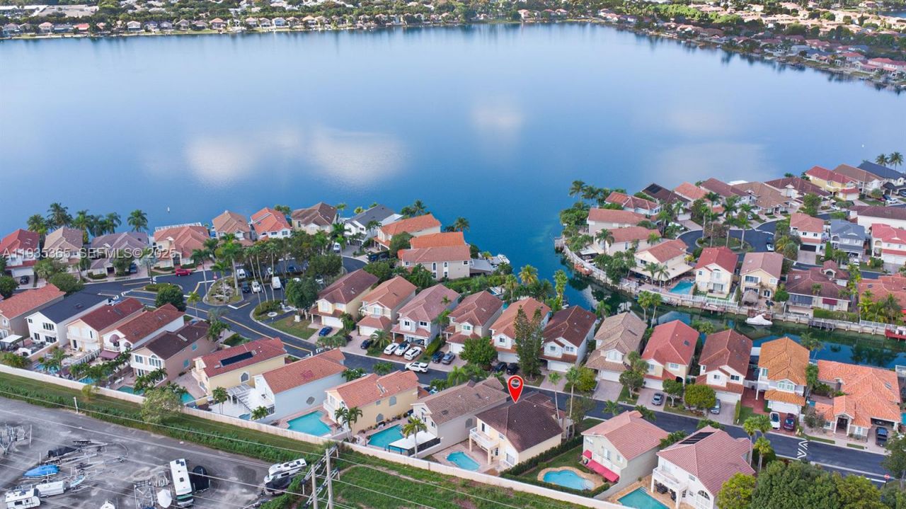 14803 SW 132nd Ave, Miami, FL 33186 Photo