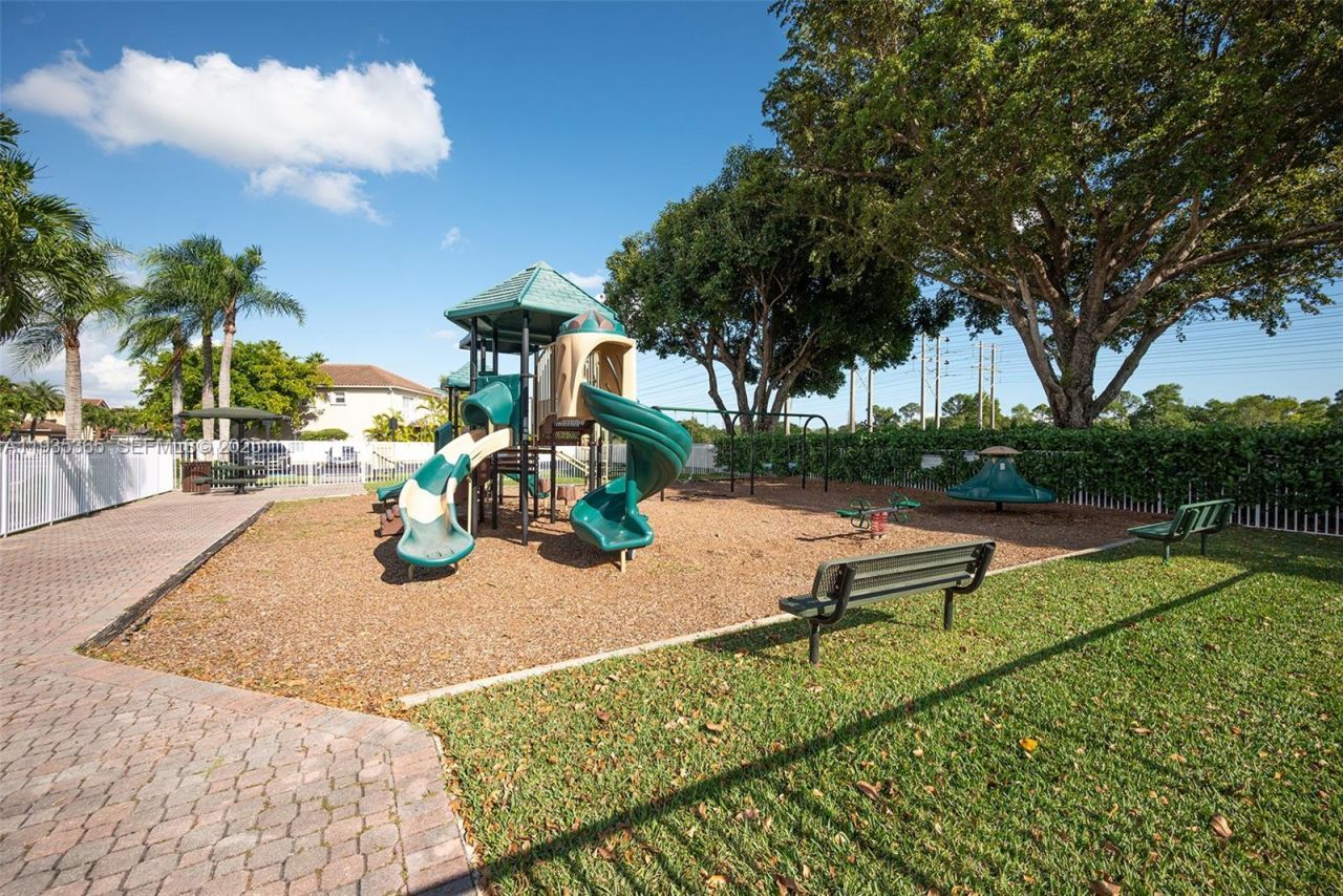 14803 SW 132nd Ave, Miami, FL 33186 Photo