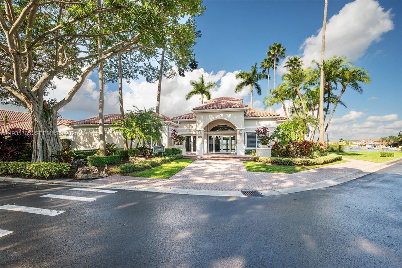 14803 SW 132nd Ave, Miami, FL 33186 Photo