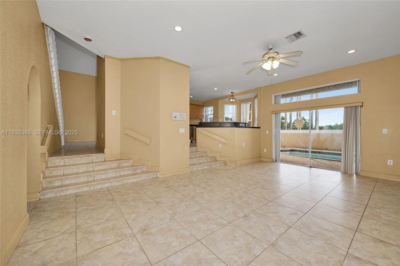 14803 SW 132nd Ave, Miami, FL 33186 Photo