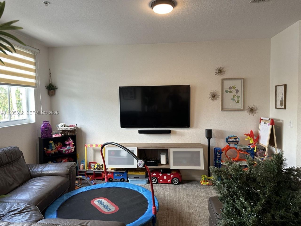 10800 NW 88th Ter, Unit 213, Doral, FL 33178 Photo