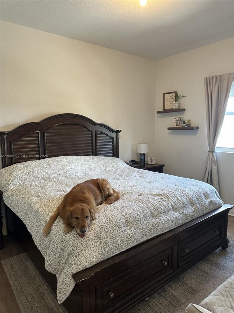 10800 NW 88th Ter, Unit 213, Doral, FL 33178 Photo