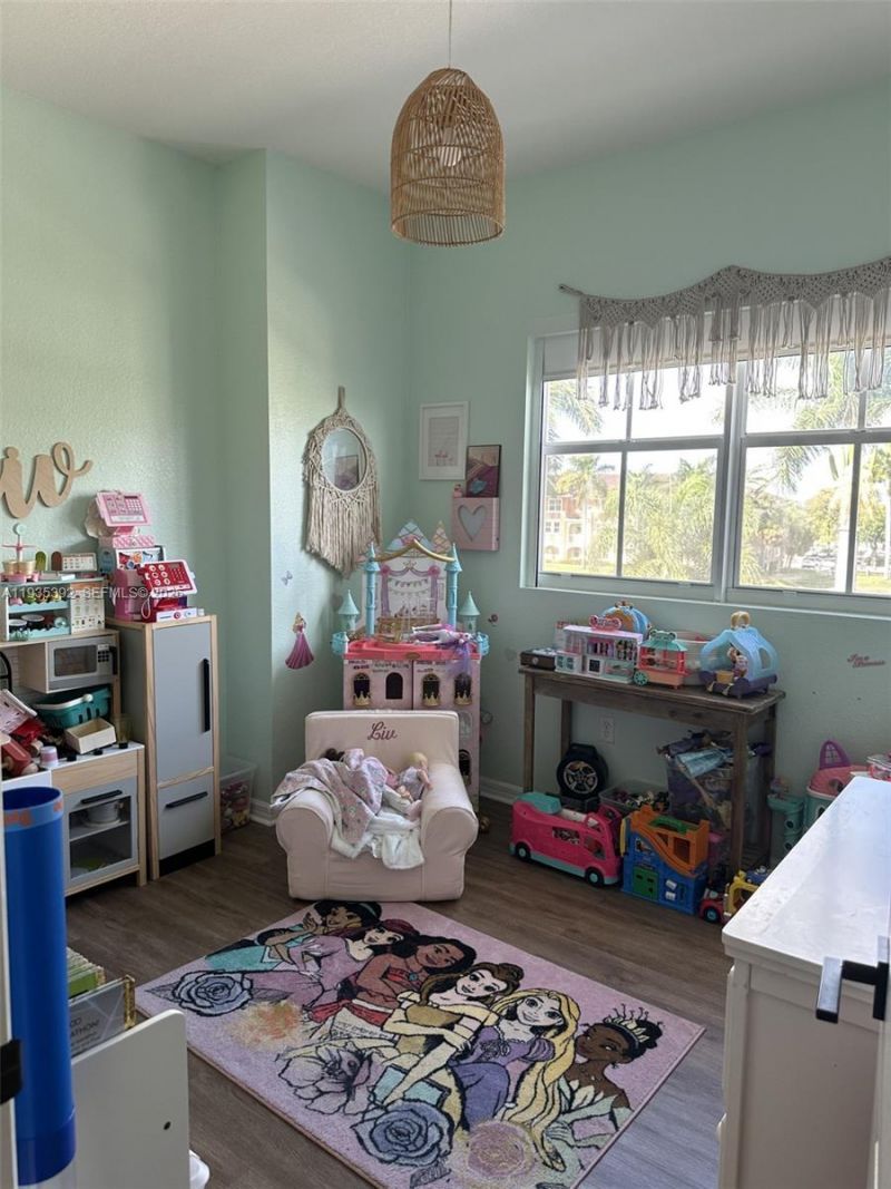 10800 NW 88th Ter, Unit 213, Doral, FL 33178 Photo