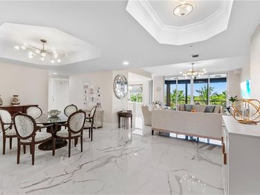 23650 Via Veneto BLVD, Unit 302, BONITA SPRINGS, FL 34134