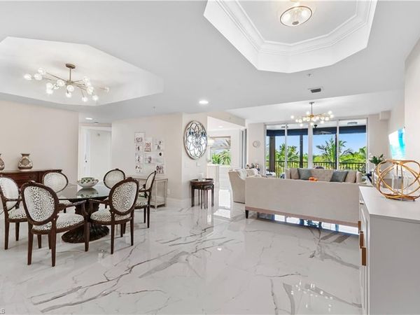 23650 Via Veneto BLVD, Unit 302, BONITA SPRINGS, FL 34134