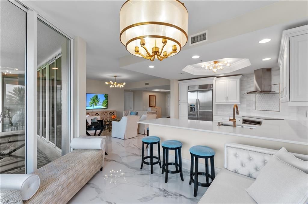 23650 Via Veneto Blvd, Unit 302, Bonita Springs, FL 34134 Photo