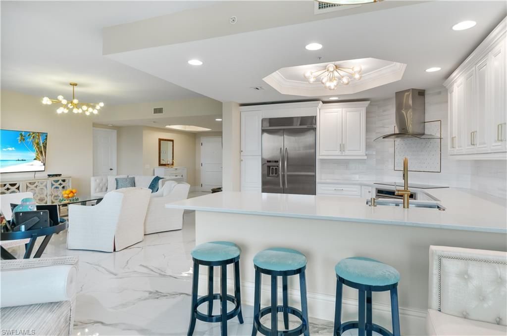 23650 Via Veneto Blvd, Unit 302, Bonita Springs, FL 34134 Photo