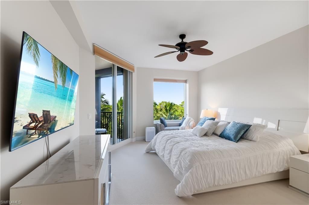 23650 Via Veneto Blvd, Unit 302, Bonita Springs, FL 34134 Photo