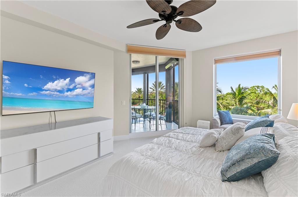 23650 Via Veneto Blvd, Unit 302, Bonita Springs, FL 34134 Photo