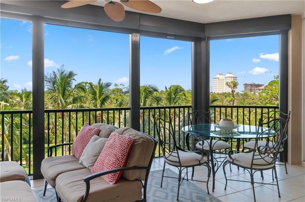 23650 Via Veneto Blvd, Unit 302, Bonita Springs, FL 34134 Photo