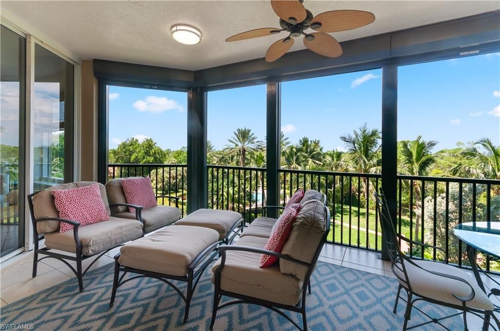 23650 Via Veneto Blvd, Unit 302, Bonita Springs, FL 34134 Photo