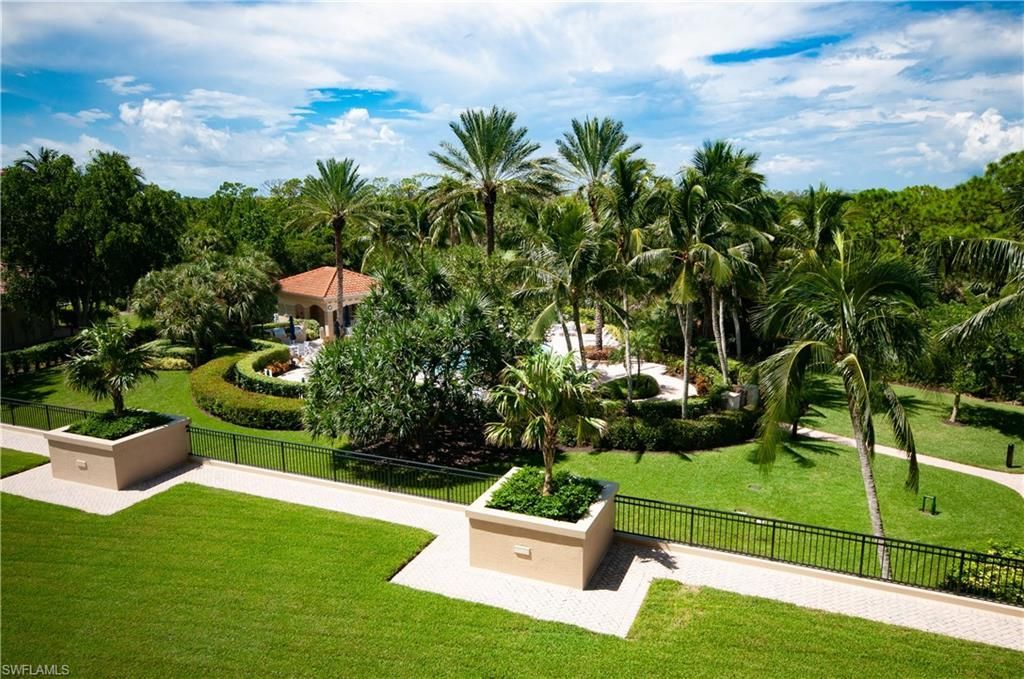 23650 Via Veneto Blvd, Unit 302, Bonita Springs, FL 34134 Photo