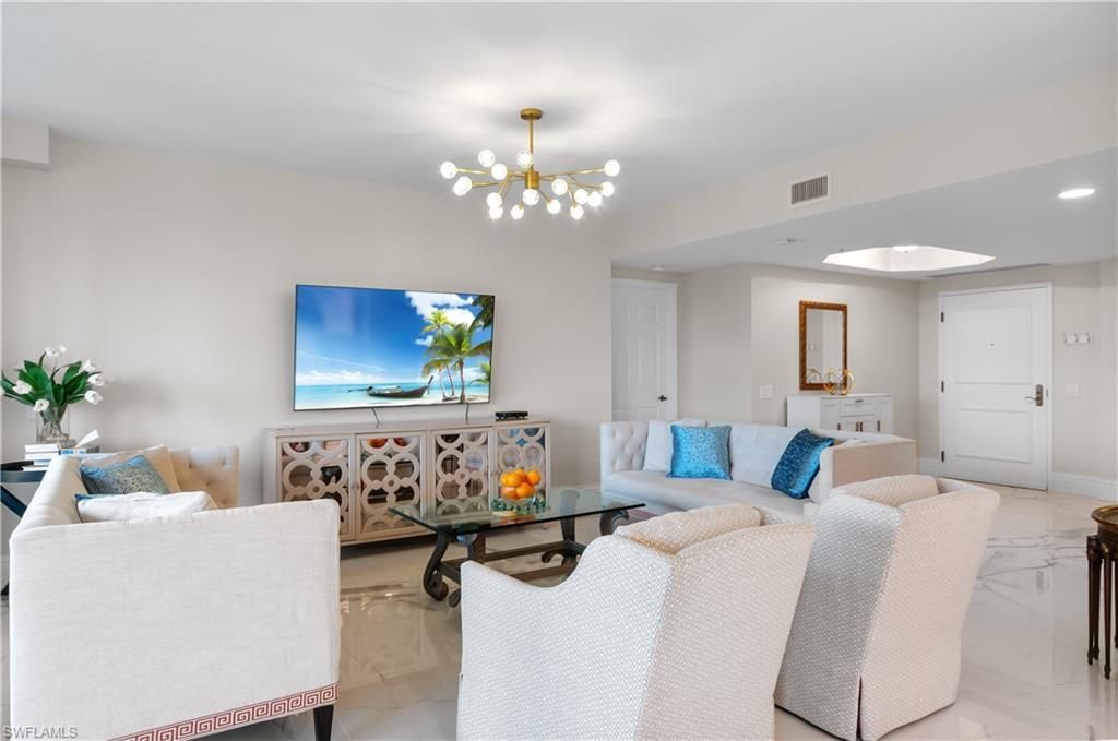 23650 Via Veneto Blvd, Unit 302, Bonita Springs, FL 34134 Photo