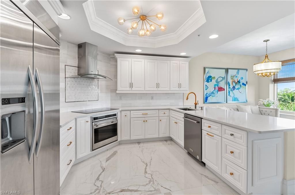 23650 Via Veneto Blvd, Unit 302, Bonita Springs, FL 34134 Photo