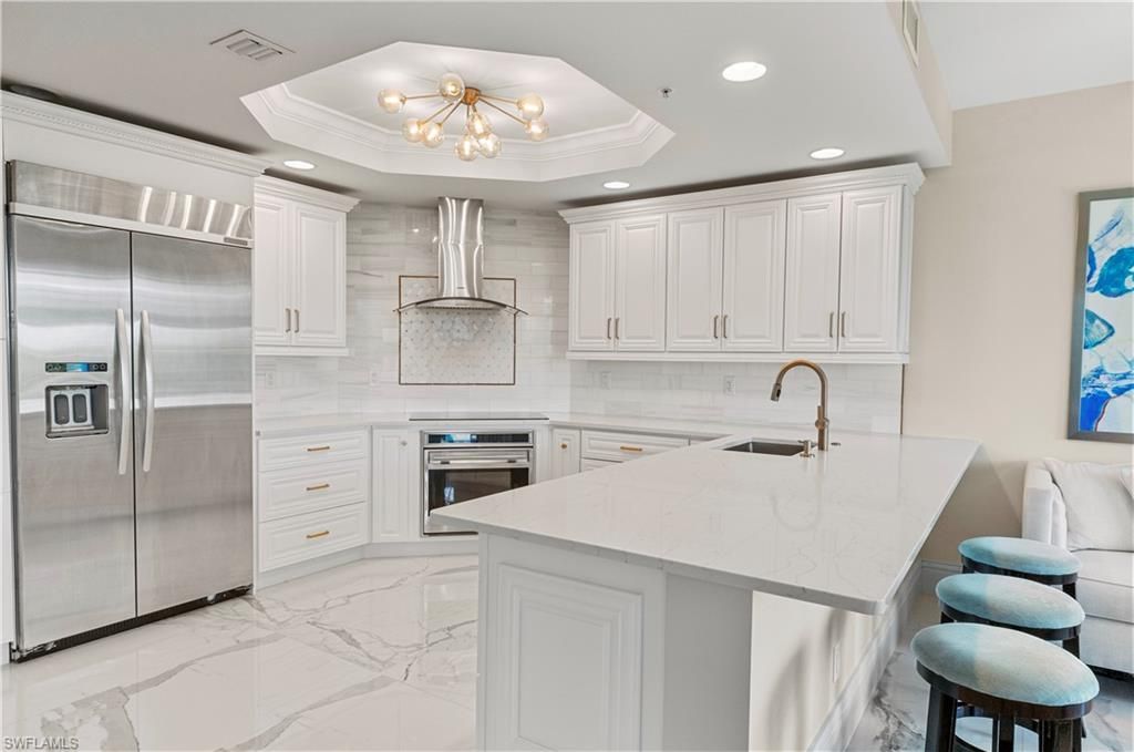 23650 Via Veneto Blvd, Unit 302, Bonita Springs, FL 34134 Photo