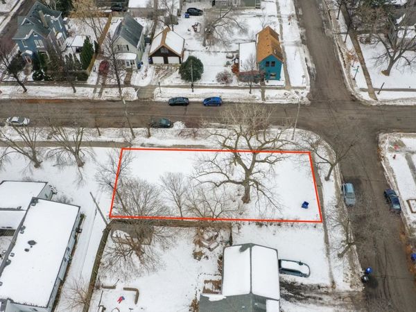 132 Western Avenue S, Saint Paul, MN 55102