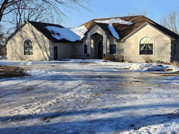 1 Timber Ridge, Humboldt, IA 50548