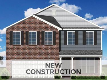 126 Gainsborough Lane, Versailles, KY 40383