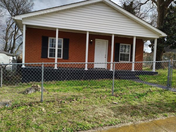 1706 23rd Ave N, Nashville, TN 37208