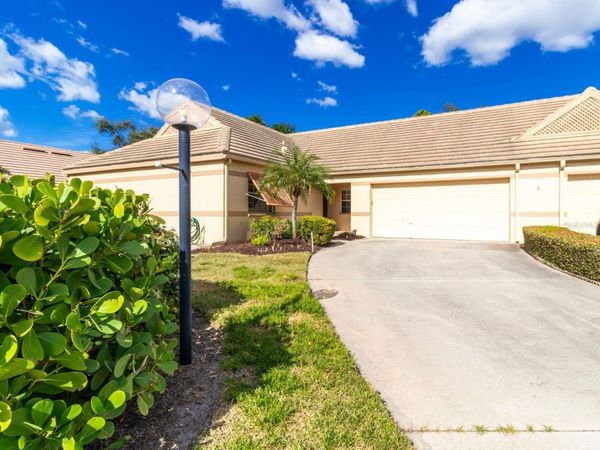 5704 34TH COURT W, BRADENTON, FL 34210