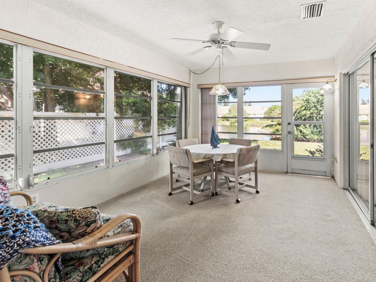 5704 34th Court W, Bradenton, FL 34210 Photo