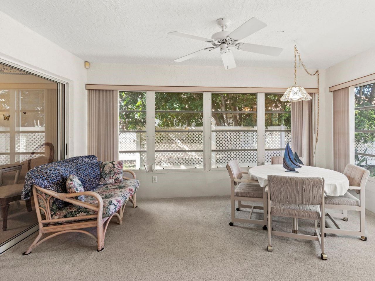 5704 34th Court W, Bradenton, FL 34210 Photo