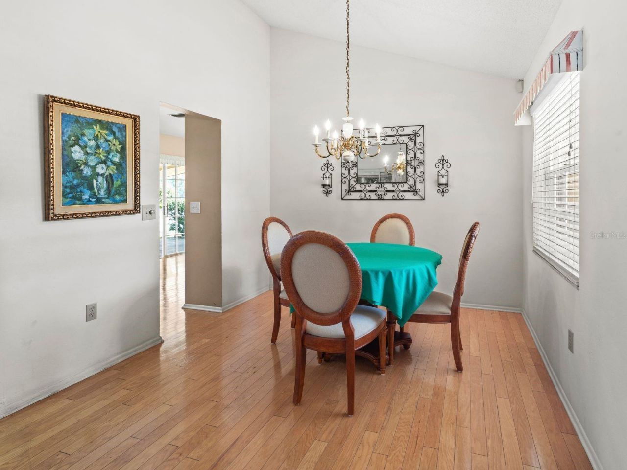 5704 34th Court W, Bradenton, FL 34210 Photo