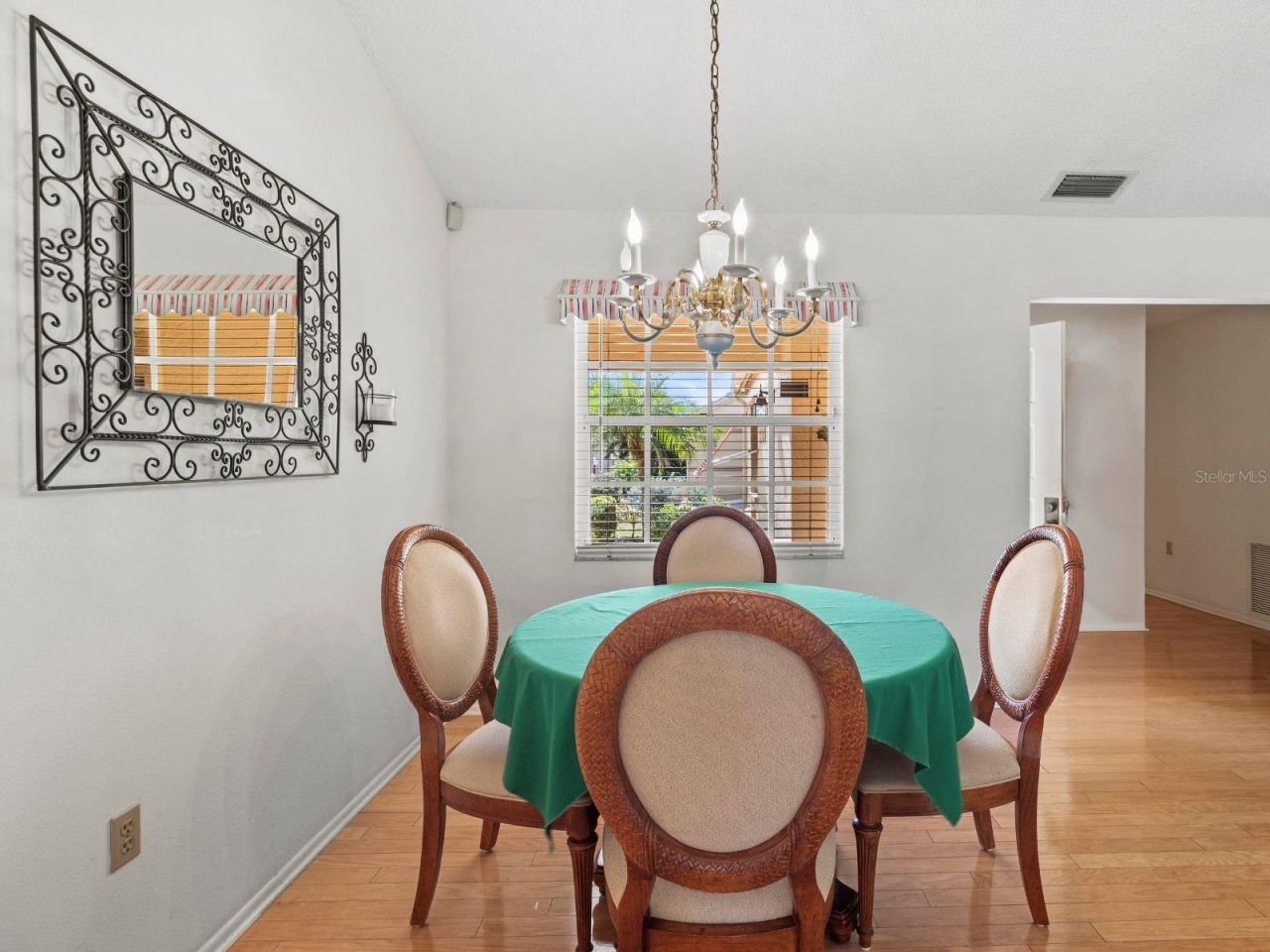 5704 34th Court W, Bradenton, FL 34210 Photo