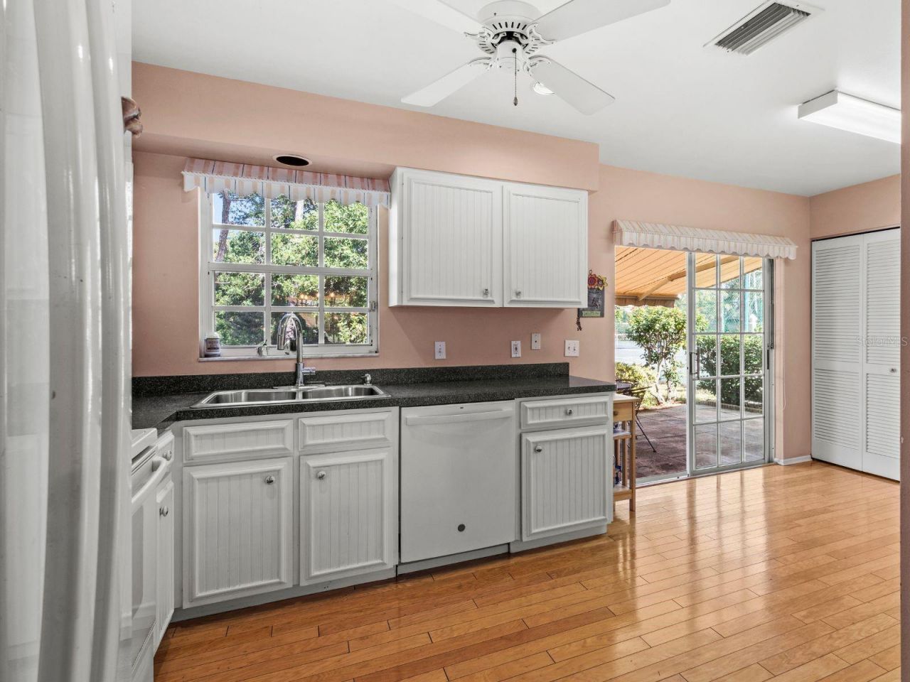 5704 34th Court W, Bradenton, FL 34210 Photo