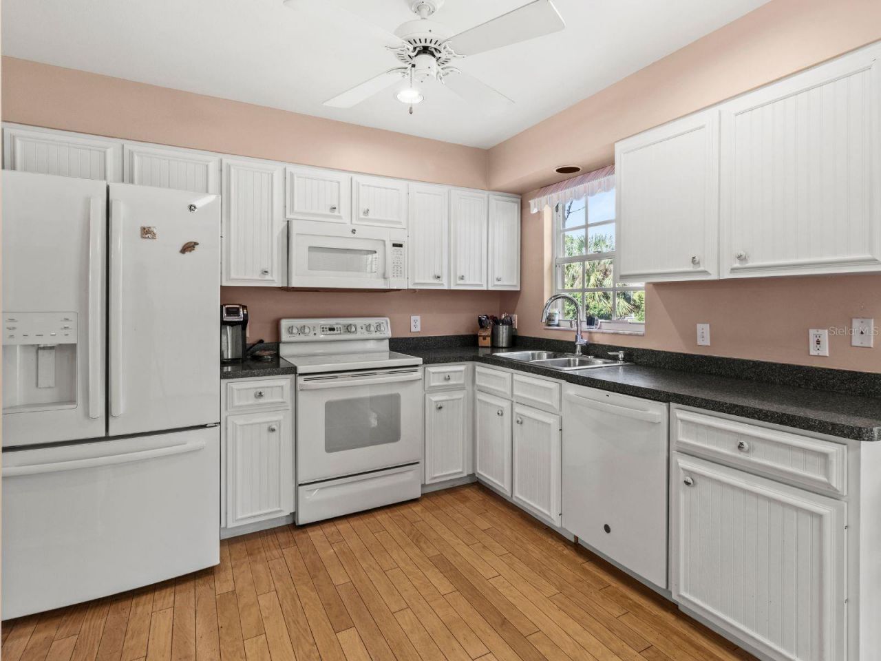 5704 34th Court W, Bradenton, FL 34210 Photo