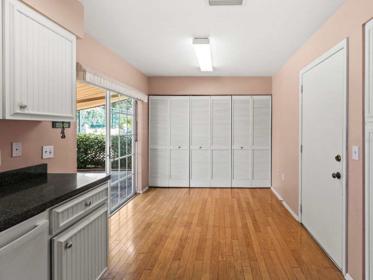 5704 34th Court W, Bradenton, FL 34210 Photo