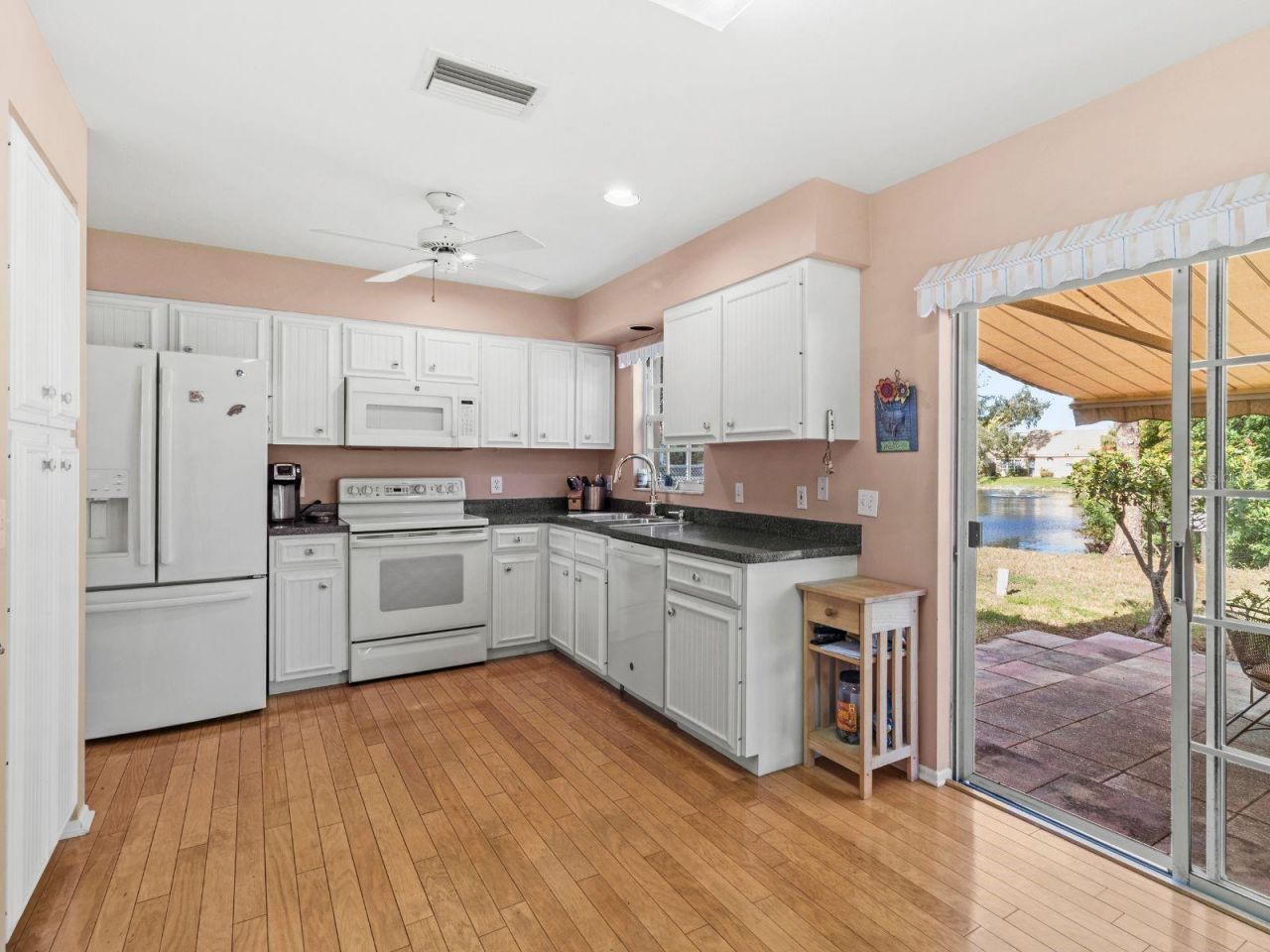 5704 34th Court W, Bradenton, FL 34210 Photo