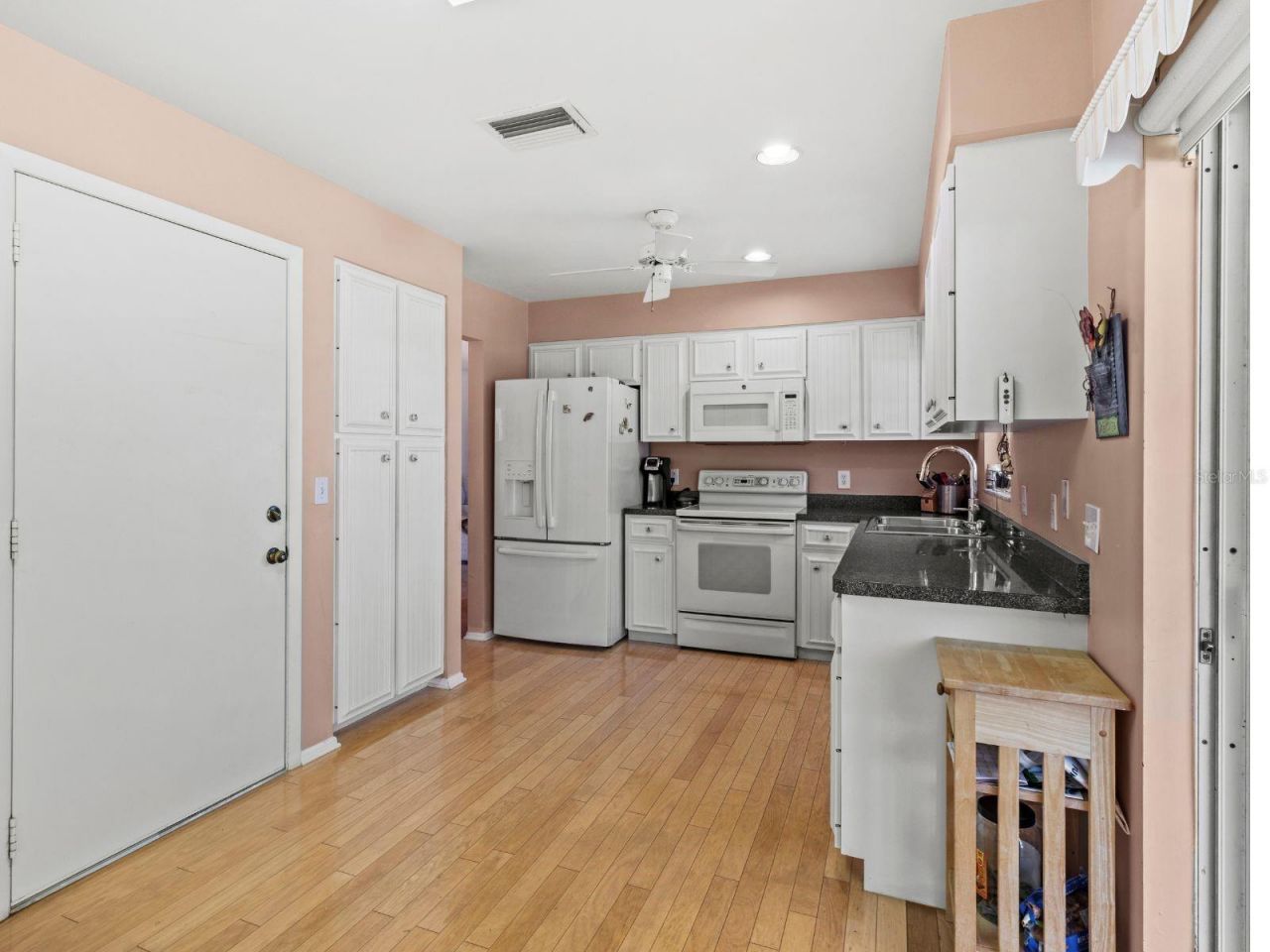 5704 34th Court W, Bradenton, FL 34210 Photo