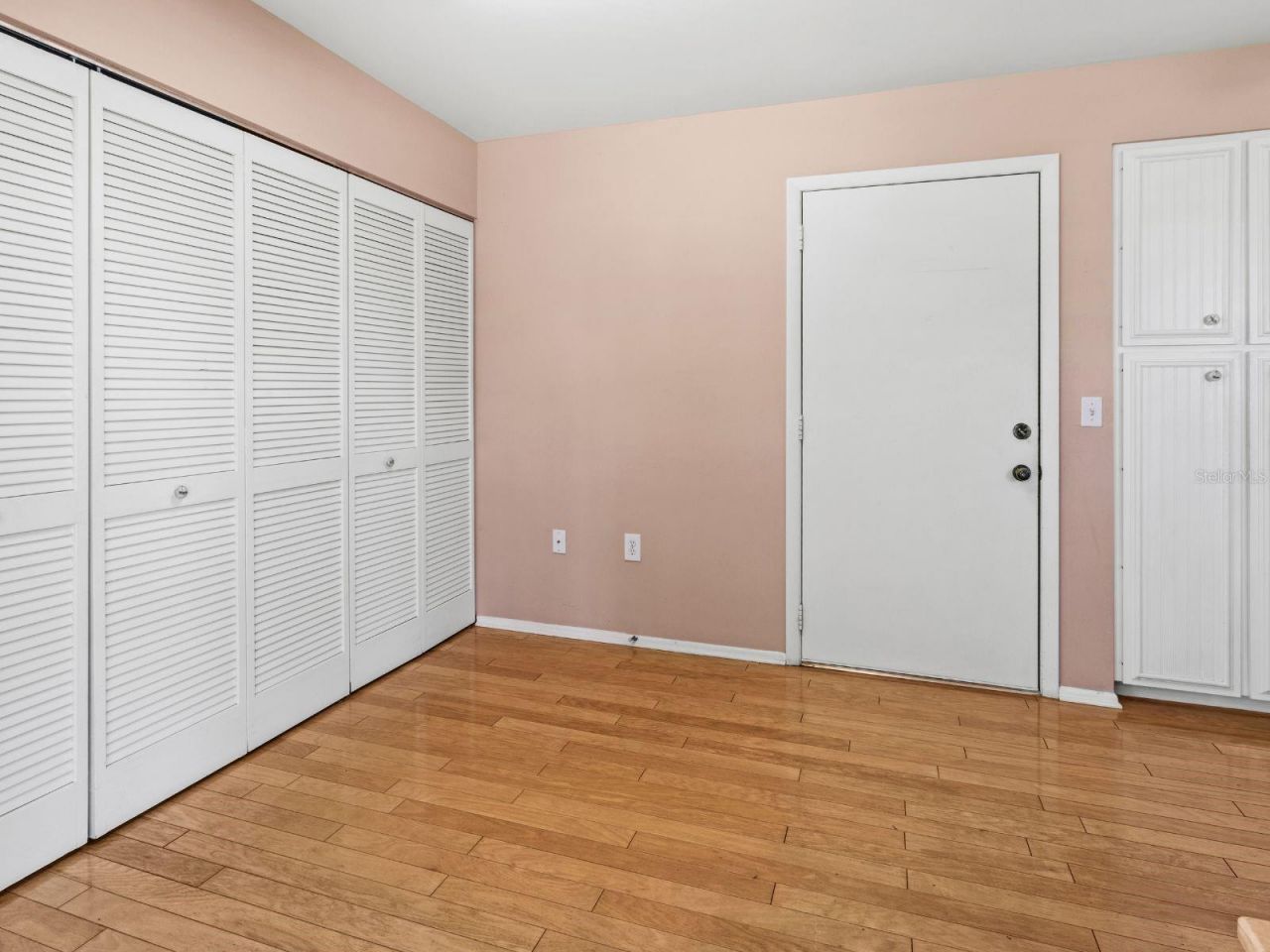 5704 34th Court W, Bradenton, FL 34210 Photo